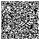 QR code with Pure Harmony contacts