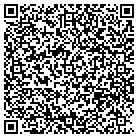QR code with Tasco Message Center contacts