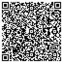 QR code with Microsystems contacts