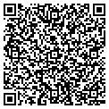 QR code with Kb Wireless LLC contacts