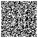 QR code with Akobian Graphics contacts