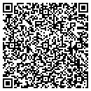 QR code with Delta Fence contacts