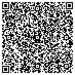 QR code with Quiet Whispers Mobile Day Spa contacts