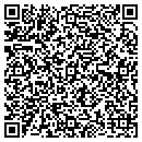 QR code with Amazing Graphics contacts