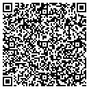 QR code with LA Coneccion contacts