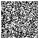 QR code with Art in Printing contacts