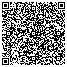 QR code with Chanh Tran & Assoc Software contacts
