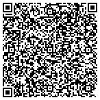 QR code with Rainbow International of the Outer Banks contacts