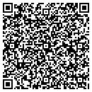 QR code with Loran's Lawn Service contacts