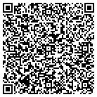 QR code with Ldh Telecom Consulting LLC contacts