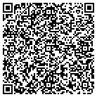 QR code with Denison Building Material contacts