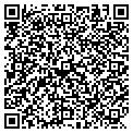 QR code with Lorenzo A Sulpizio contacts