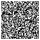 QR code with Ray W Lopez contacts