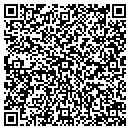 QR code with Klint's Auto Repair contacts