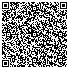 QR code with Louderback Family Investments contacts