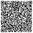 QR code with Cis Complete Inspection Syst contacts