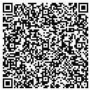 QR code with Presley's contacts
