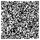 QR code with Diane S Leichman High School contacts