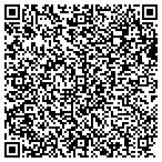 QR code with Tyson's Corner Answering Service contacts