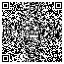 QR code with Ma Co Wireless Systems contacts