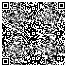 QR code with Clavinsoft Technologies Inc contacts
