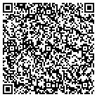 QR code with Valley Answering Service contacts
