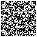 QR code with Konjure Up Automotive contacts