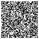 QR code with L & S Home Improvements contacts