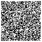 QR code with Regional Massage & Thrpy Center contacts