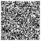 QR code with Magnolia Cellular Corp contacts
