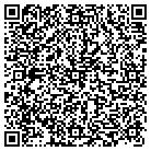 QR code with Computer Graphics World LLC contacts