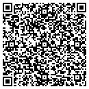 QR code with Magnolia Cellular Group contacts