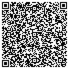 QR code with Mc Cool Heating & Ac contacts