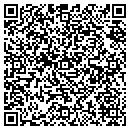 QR code with Comstock Studios contacts