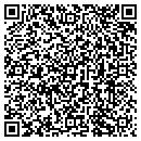 QR code with Reiki Happens contacts