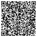 QR code with Magnolia Wireless contacts