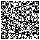 QR code with Service Master CO contacts