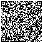 QR code with Pure Energy Productions contacts