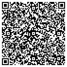 QR code with Reimagine Therapeutics contacts