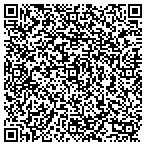 QR code with McElroy Service Experts contacts