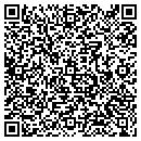 QR code with Magnolia Wireless contacts