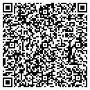 QR code with Cp Graphics contacts