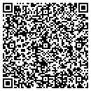 QR code with Magnolia Wireless contacts