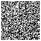 QR code with Dimensional Graphics contacts