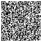 QR code with Complete Solutions contacts