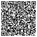 QR code with Laceys Auto Detaling contacts