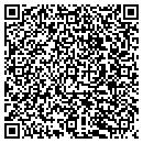 QR code with Dizigraph Inc contacts