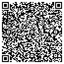 QR code with Yortzidls Ans contacts