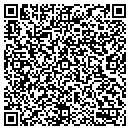 QR code with Mainline Cellular LLC contacts