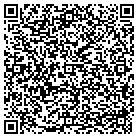 QR code with Luke's Lawn & Landscaping LLC contacts